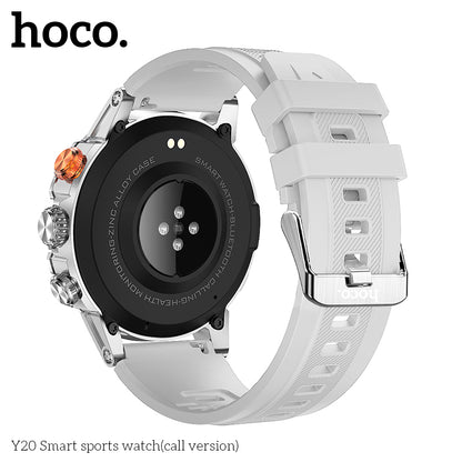 Hoco Y20 Smart Watch Original